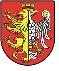 Nie ma nieprzeczytanych postów