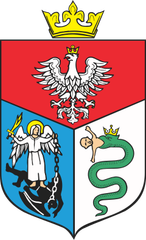 Nie ma nieprzeczytanych postów