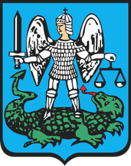 Nie ma nieprzeczytanych postów