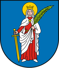 Nie ma nieprzeczytanych postów