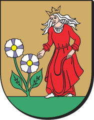 Nie ma nieprzeczytanych postów