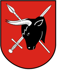 Nie ma nieprzeczytanych postów