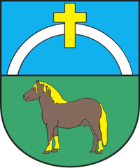 Nie ma nieprzeczytanych postów