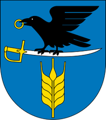 Nie ma nieprzeczytanych postów
