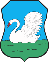Nie ma nieprzeczytanych postów