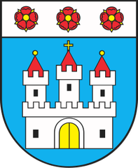 Nie ma nieprzeczytanych postów