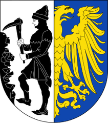 Nie ma nieprzeczytanych postów