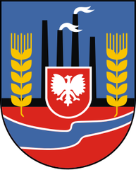 Nie ma nieprzeczytanych postów