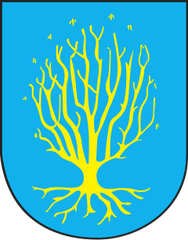 Nie ma nieprzeczytanych postów