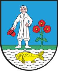 Nie ma nieprzeczytanych postów