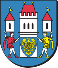 Nie ma nieprzeczytanych postów