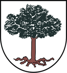 Nie ma nieprzeczytanych postów