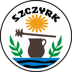 Nie ma nieprzeczytanych postów