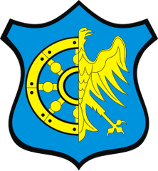 Nie ma nieprzeczytanych postów