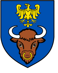 Nie ma nieprzeczytanych postów