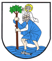 Nie ma nieprzeczytanych postów