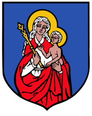 Nie ma nieprzeczytanych postów