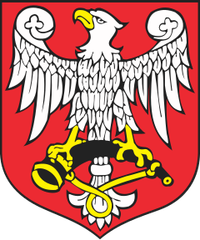 Nie ma nieprzeczytanych postów