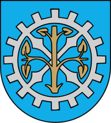 Nie ma nieprzeczytanych postów