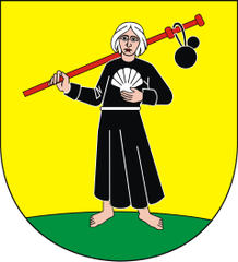 Nie ma nieprzeczytanych postów