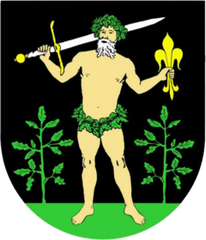Nie ma nieprzeczytanych postów