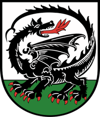 Nie ma nieprzeczytanych postów