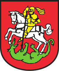 Nie ma nieprzeczytanych postów