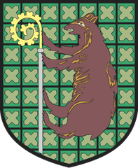 Nie ma nieprzeczytanych postów