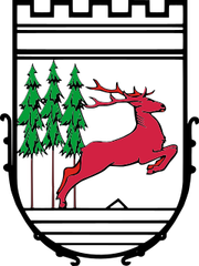 Nie ma nieprzeczytanych postów