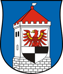 Nie ma nieprzeczytanych postów