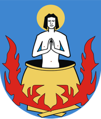 Nie ma nieprzeczytanych postów