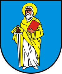 Nie ma nieprzeczytanych postów