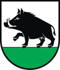Nie ma nieprzeczytanych postów