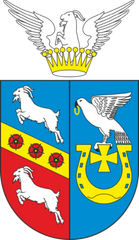 Nie ma nieprzeczytanych postów