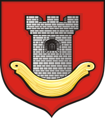 Nie ma nieprzeczytanych postów