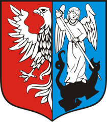 Nie ma nieprzeczytanych postów