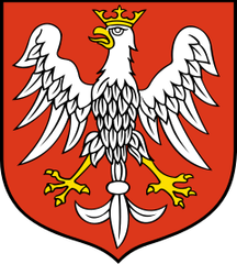 Nie ma nieprzeczytanych postów