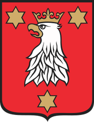 Nie ma nieprzeczytanych postów