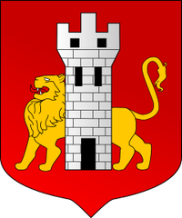 Nie ma nieprzeczytanych postów