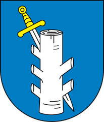 Nie ma nieprzeczytanych postów