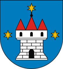 Nie ma nieprzeczytanych postów