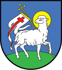 Nie ma nieprzeczytanych postów