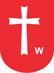 Nie ma nieprzeczytanych postów