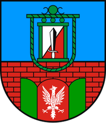 Nie ma nieprzeczytanych postów