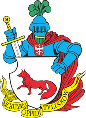 Nie ma nieprzeczytanych postów