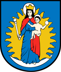 Nie ma nieprzeczytanych postów