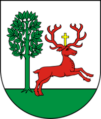 Nie ma nieprzeczytanych postów