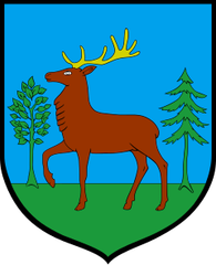 Nie ma nieprzeczytanych postów
