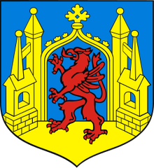 Nie ma nieprzeczytanych postów