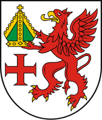 Nie ma nieprzeczytanych postów